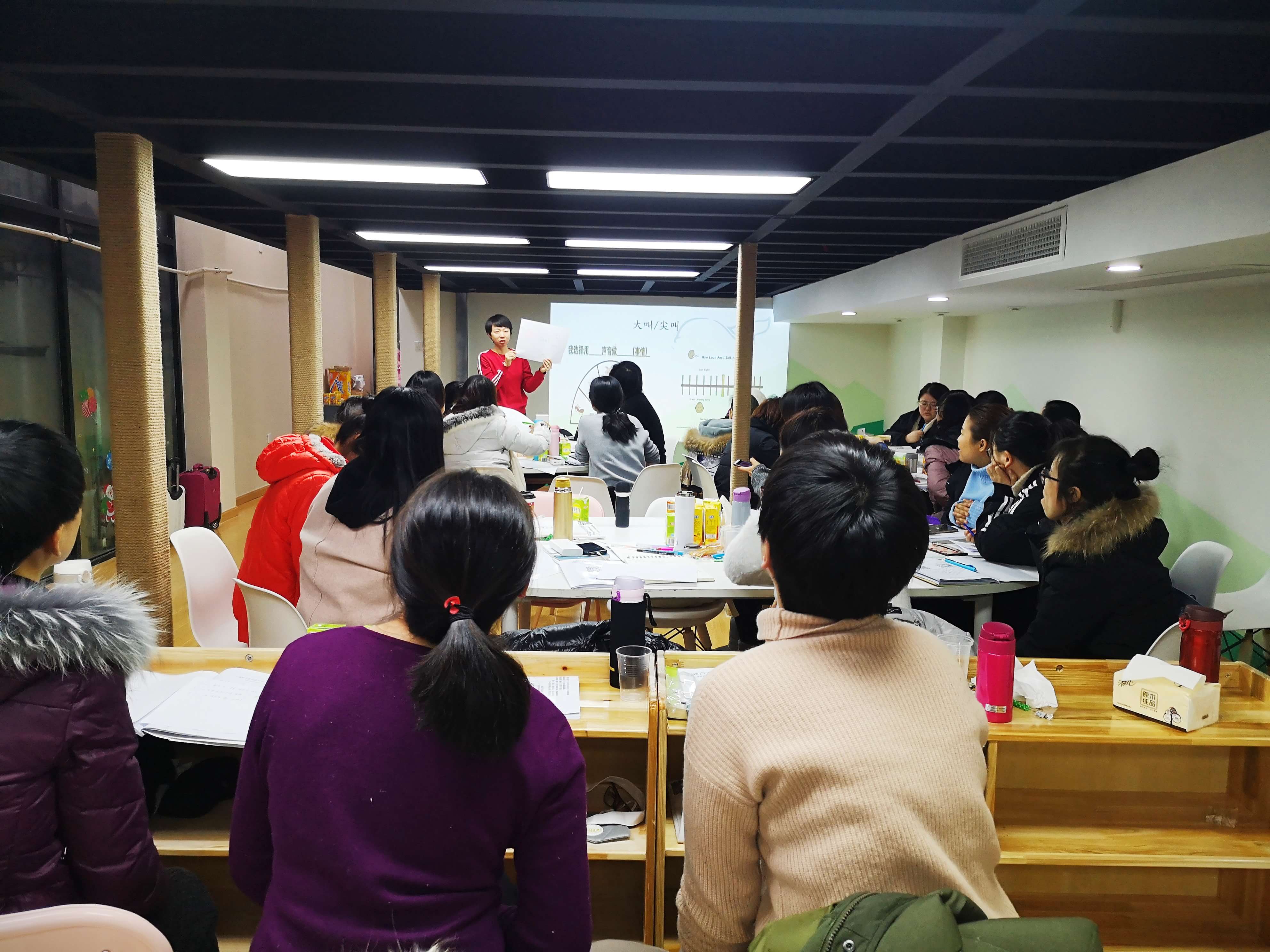 影子老师视觉支持策略.jpg