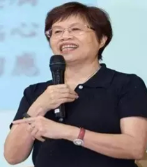 游语教育.png