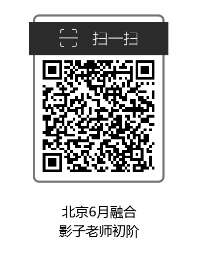 北京融合教育影子老师.png