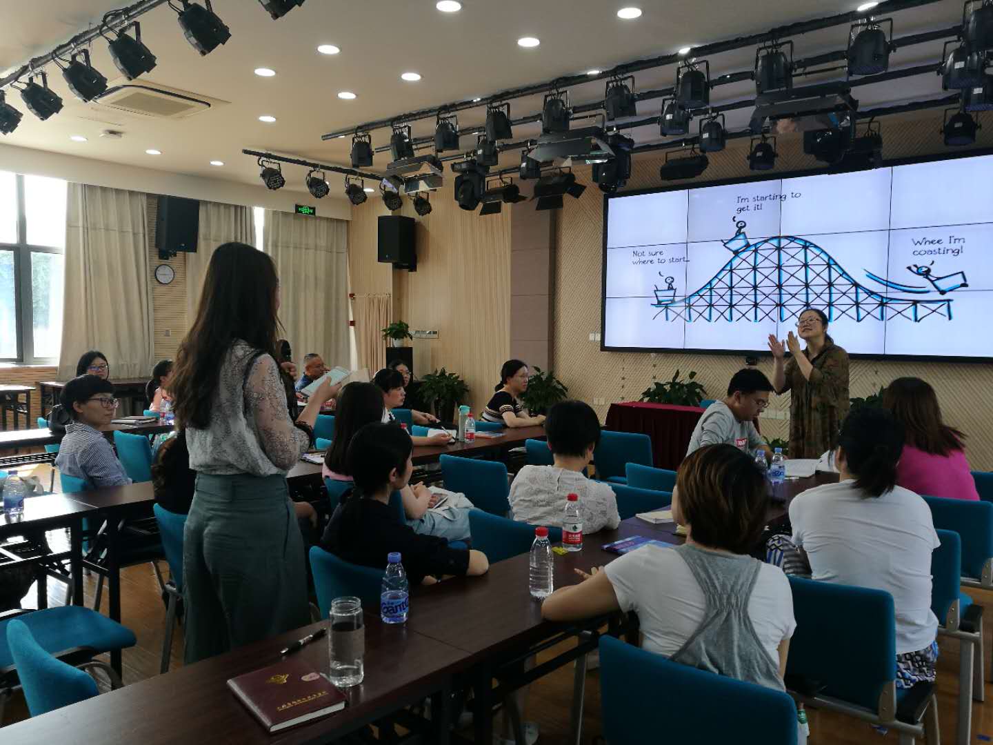 闵行教育局融合.jpg