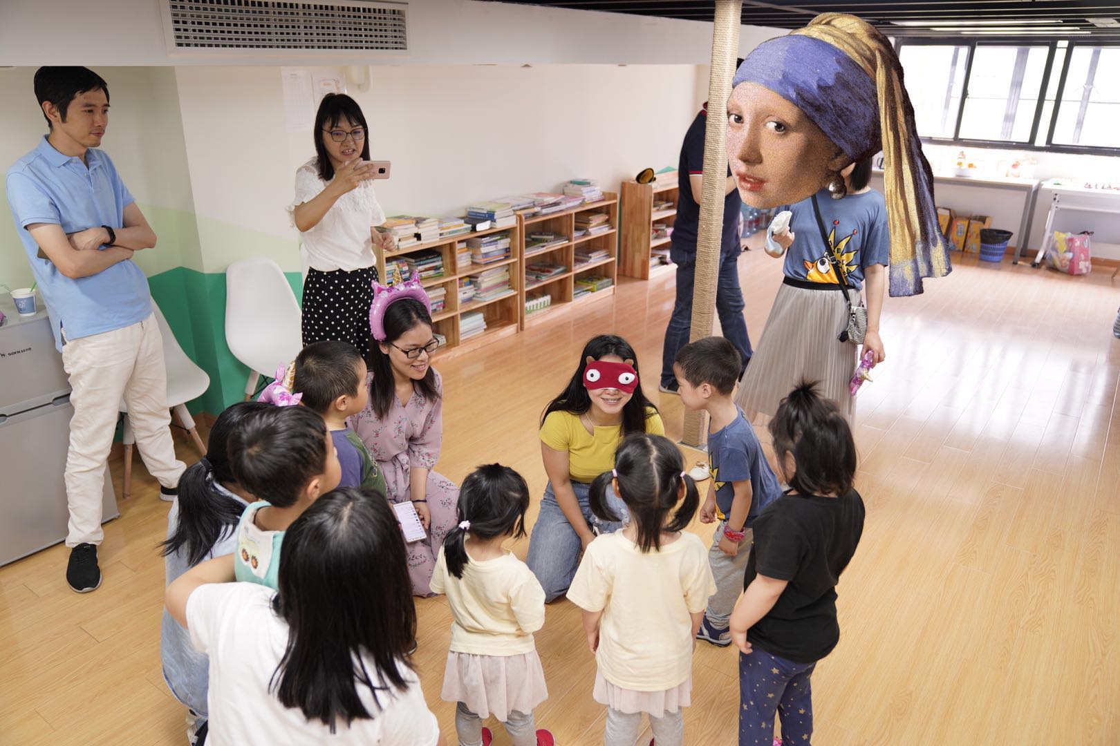 游语蓉合乔.jpg