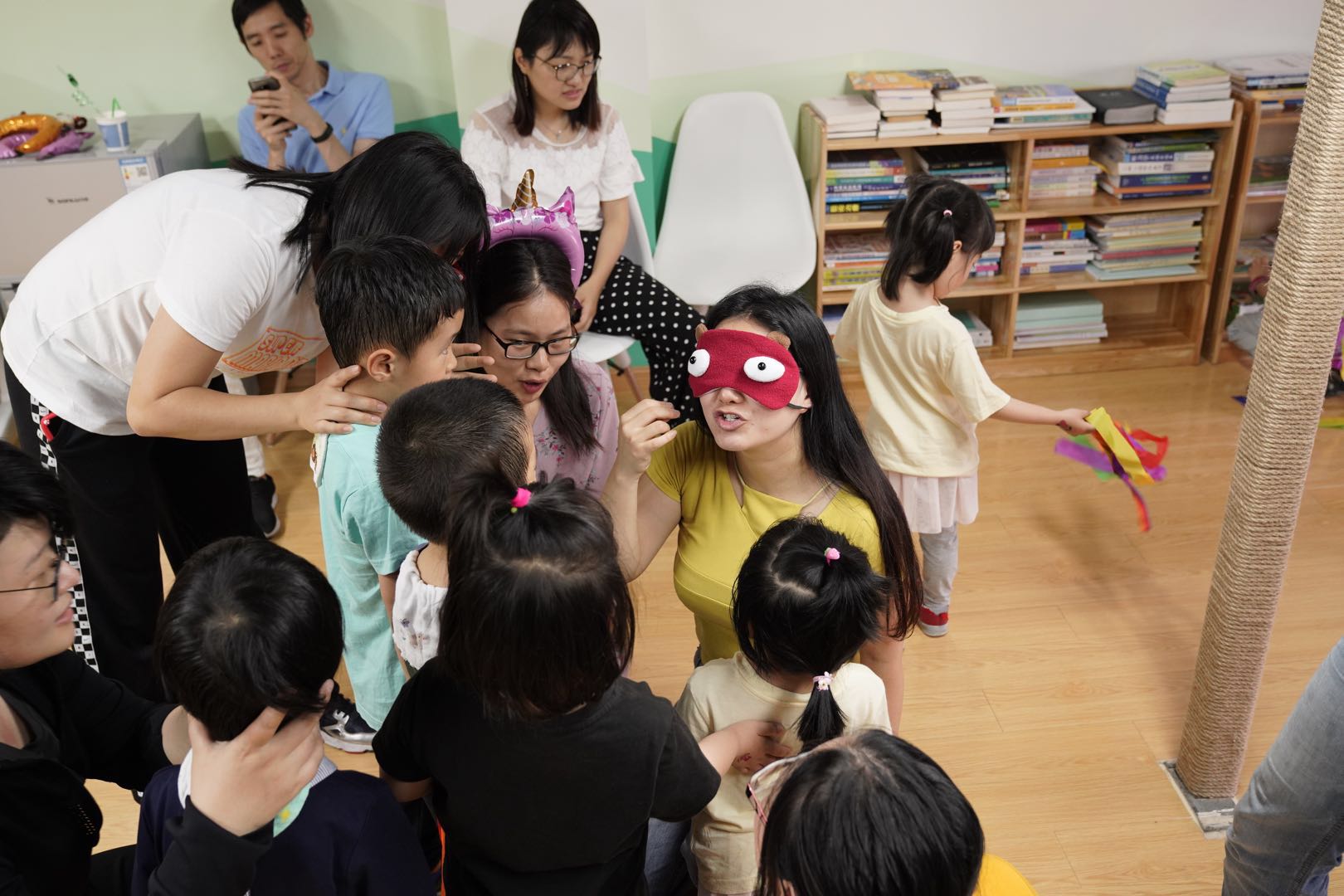 游语融合.jpg
