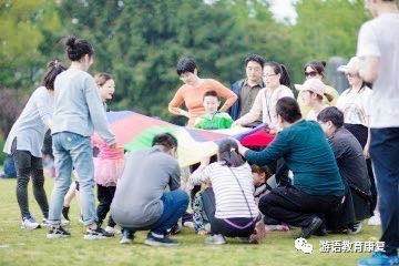 游语蓉合乔.jpg