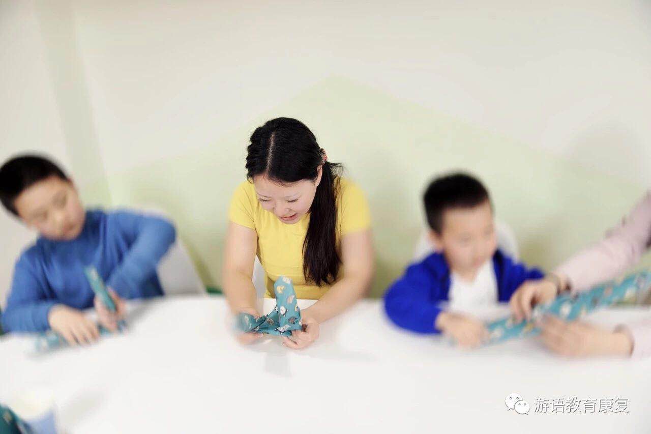 游语蓉合乔.jpg