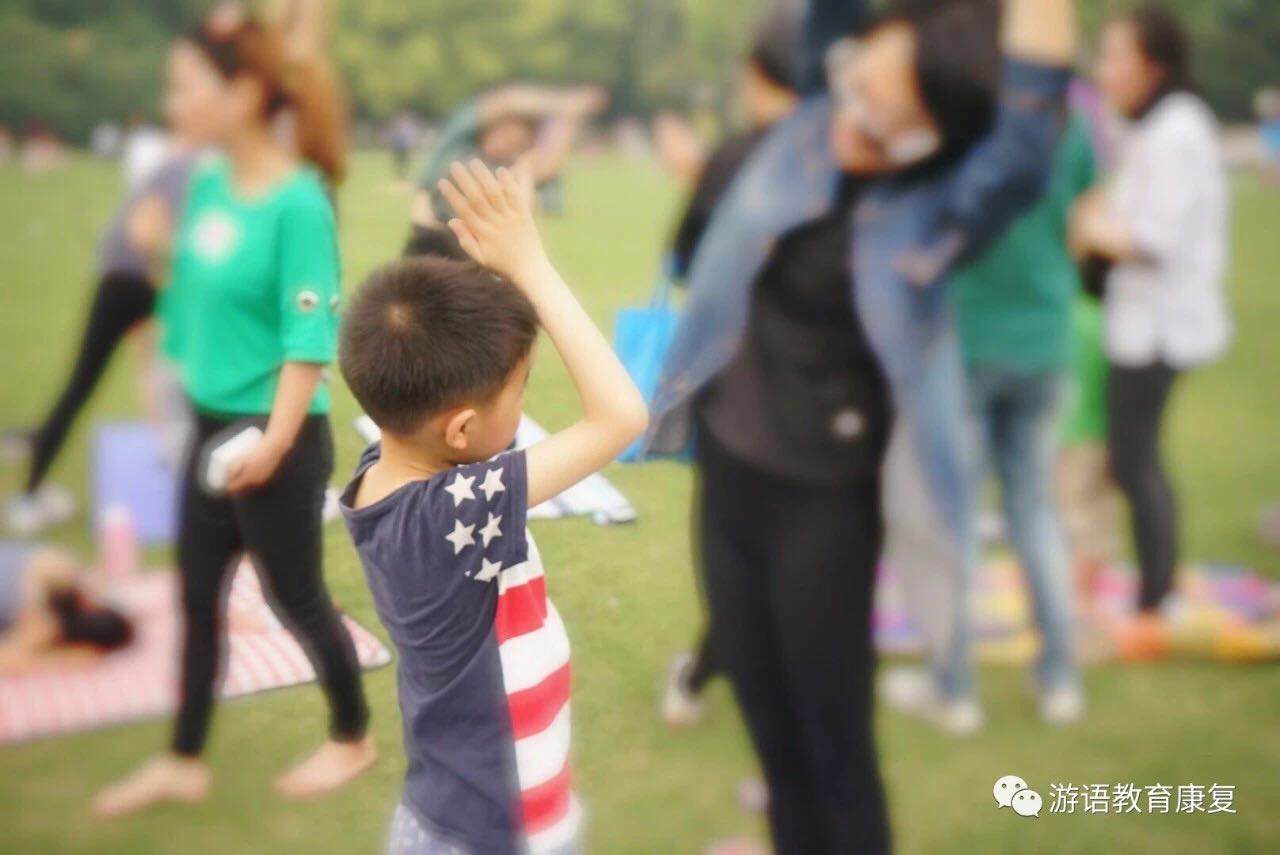 游语蓉合乔.jpg