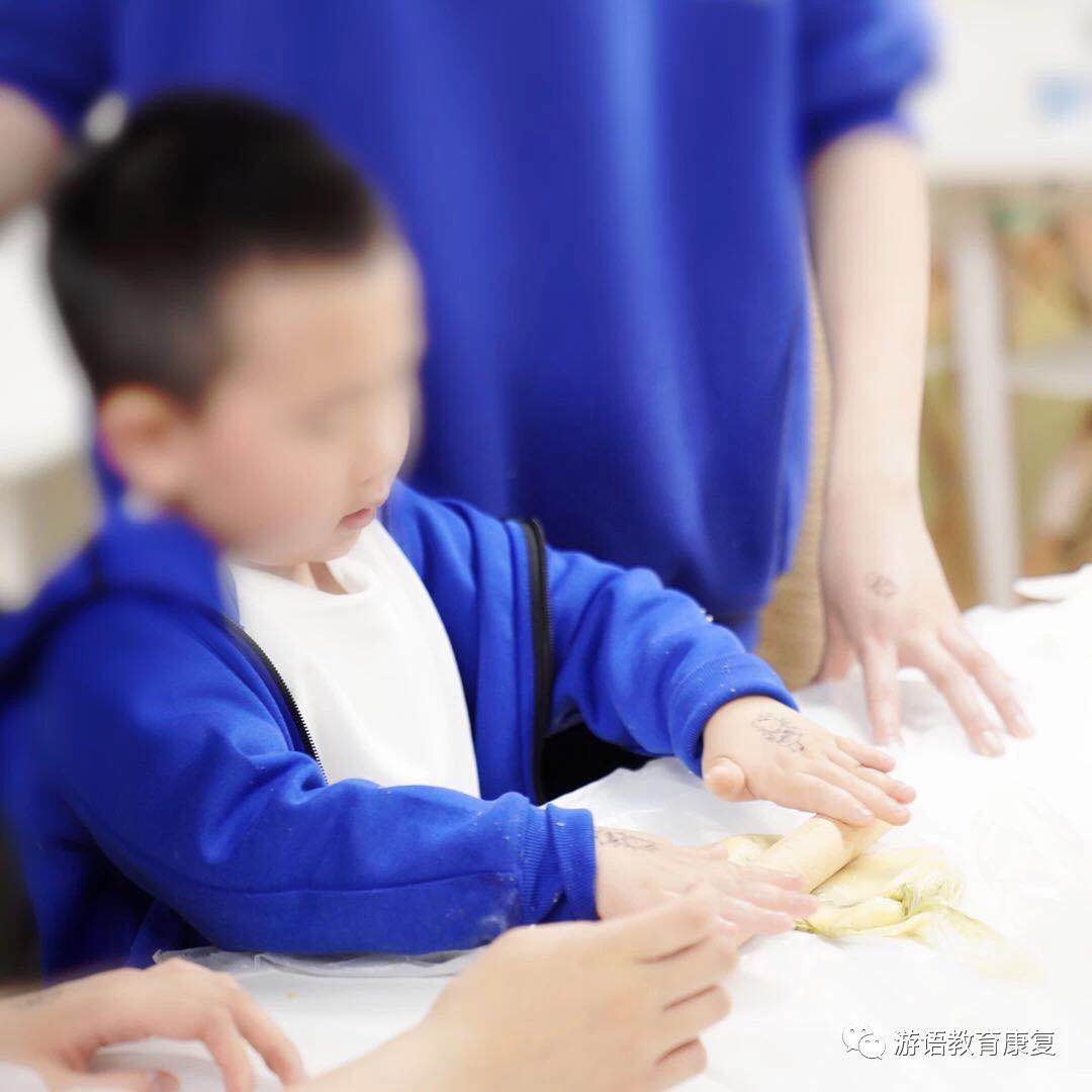 游语蓉合乔.jpg