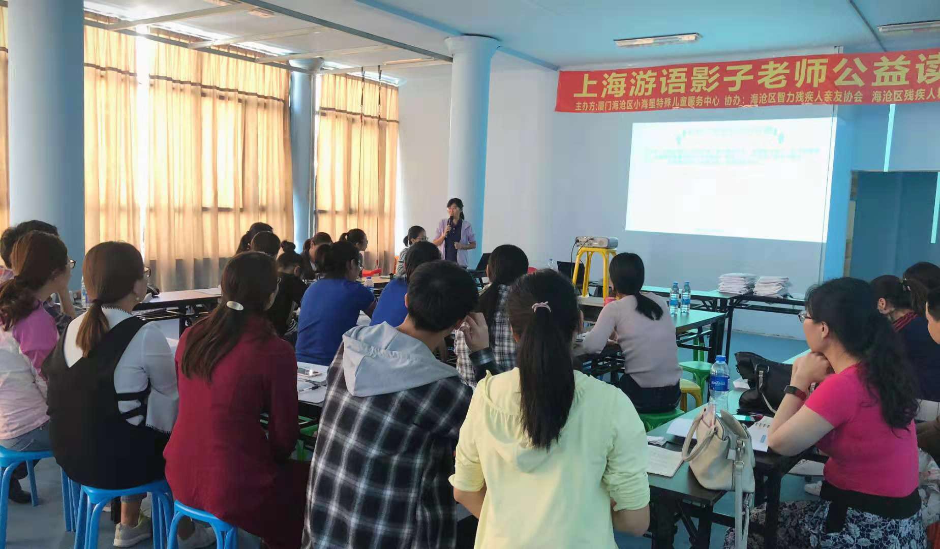 影子老师认证.jpg