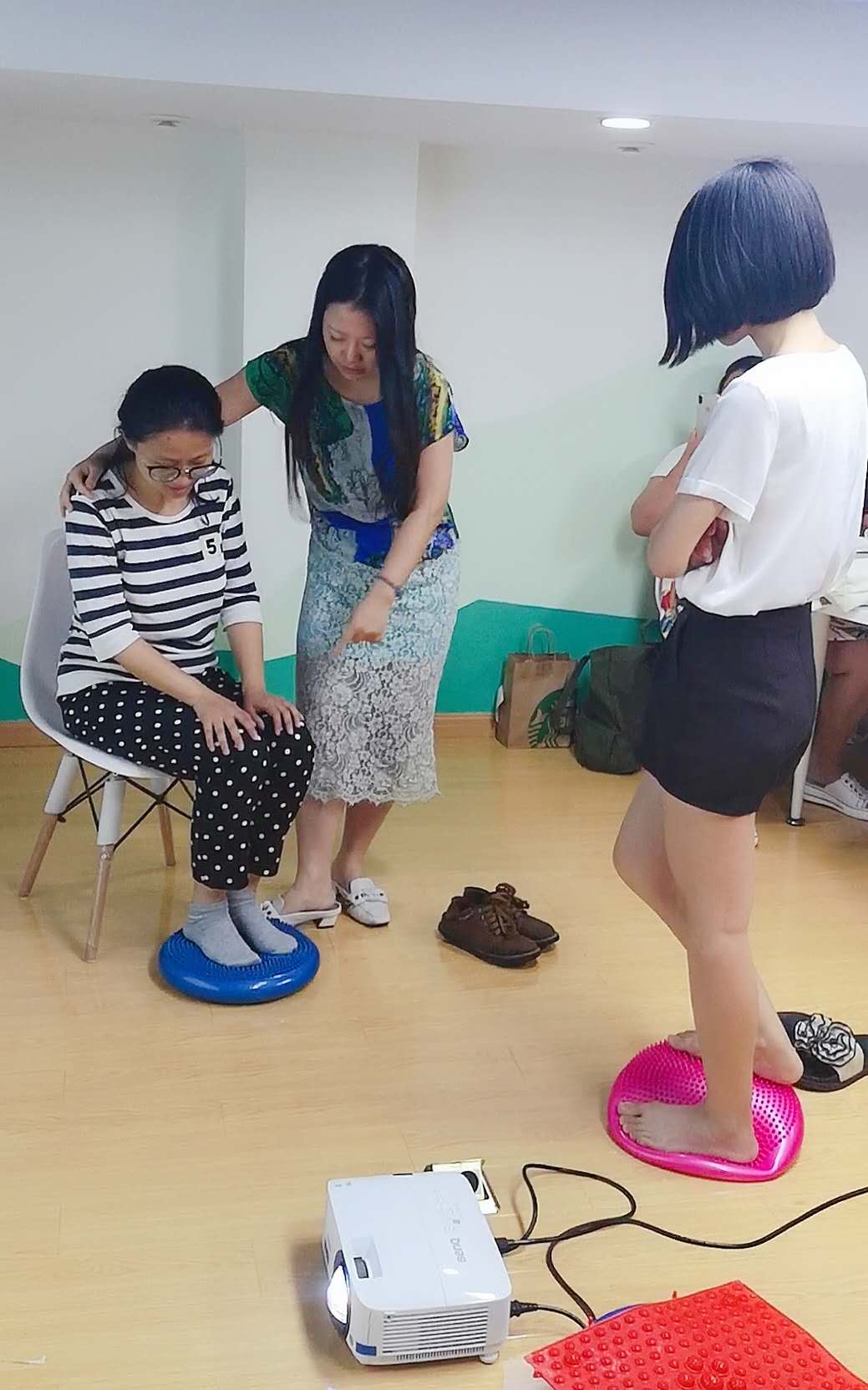 影子老师.jpg