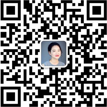 yyjydai的微信二维码.jpg