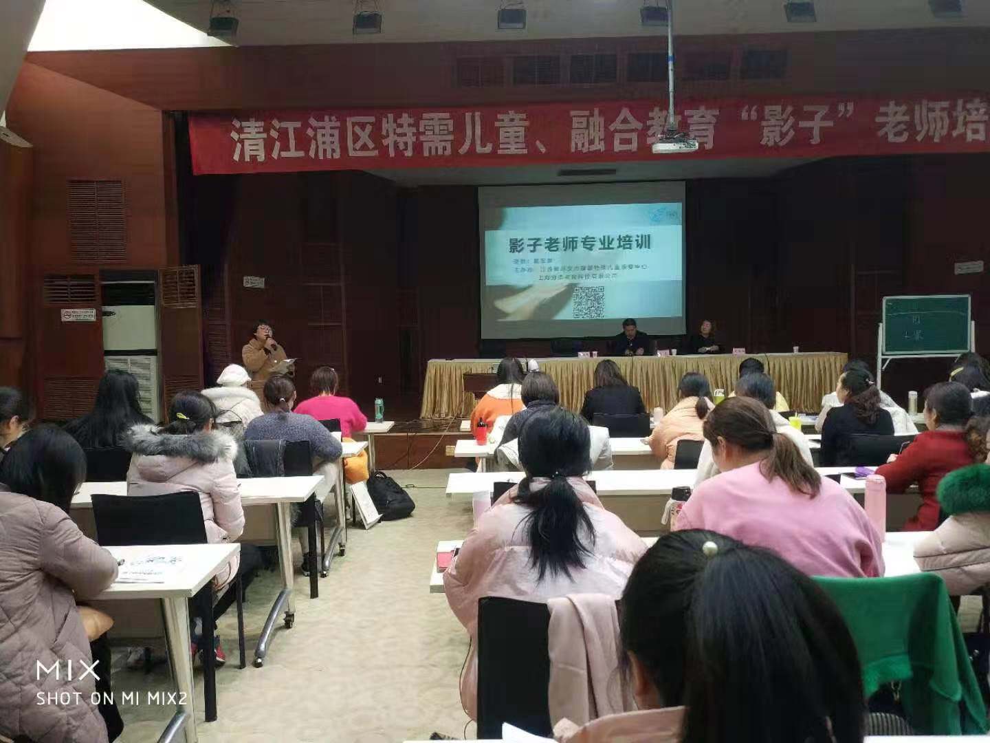 康馨.jpg