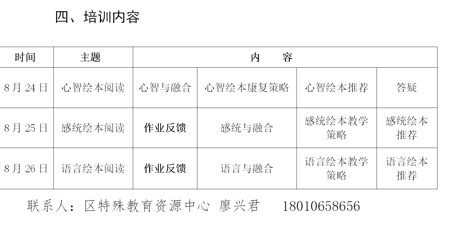 成都融合绘本.png