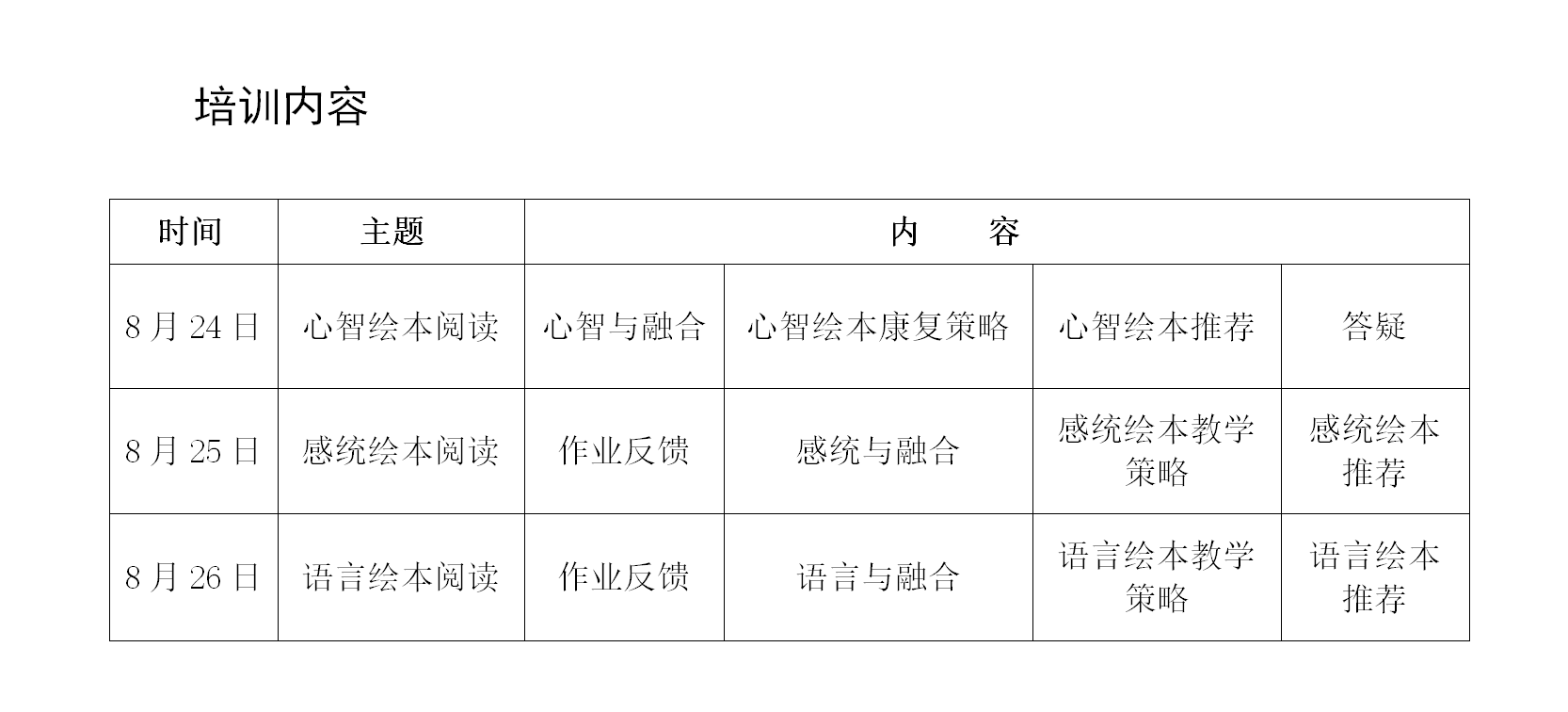 武侯区绘本的内容.png